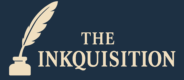 The Inkquisition